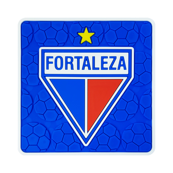 Fortaleza Clube 1 - Porta-Copo (OFICIAL)