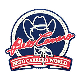 Beto Carreiro