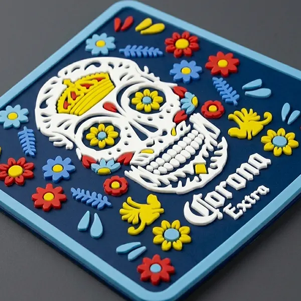 Porta Copo