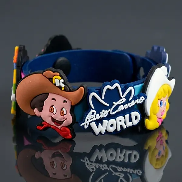 Pulseira
